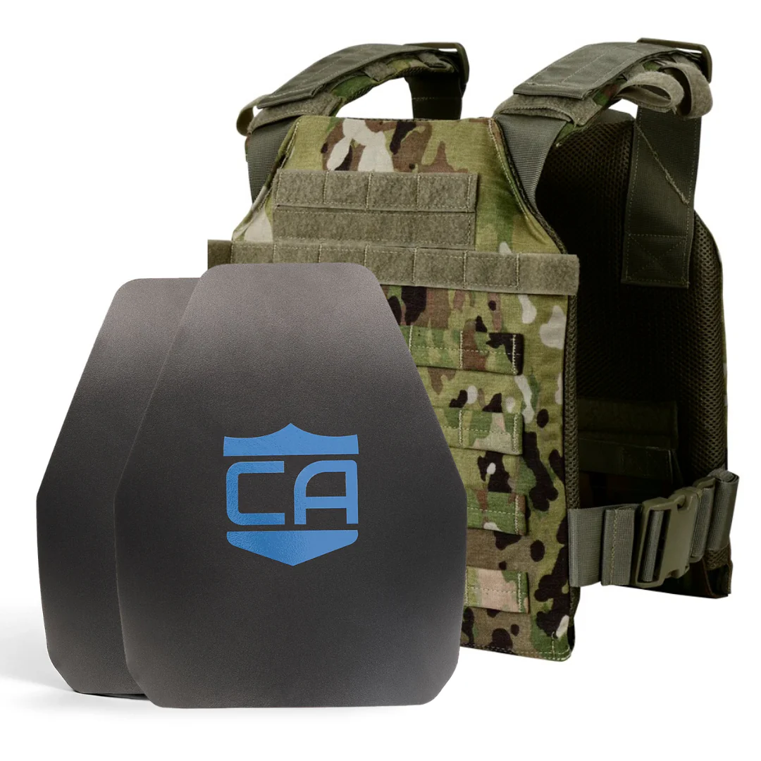 Product image 34