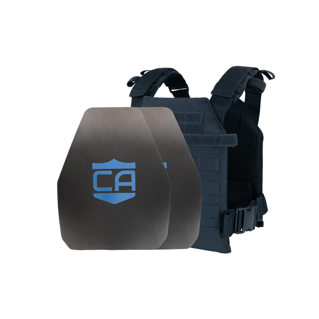 Product image 41